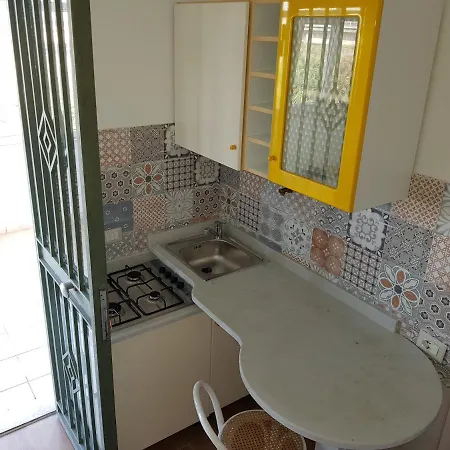 Stylish Apt Terina - Le Lincelle, Lamezia - Bright, Spacious, Elegant And With Terrace Sant'Eufemia Lamezia Exterior photo