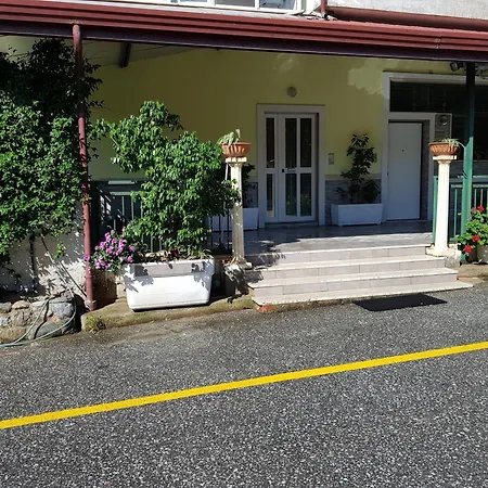 Stylish Apt Terina - Le Lincelle, Lamezia - Bright, Spacious, Elegant And With Terrace Sant'Eufemia Lamezia Exterior photo