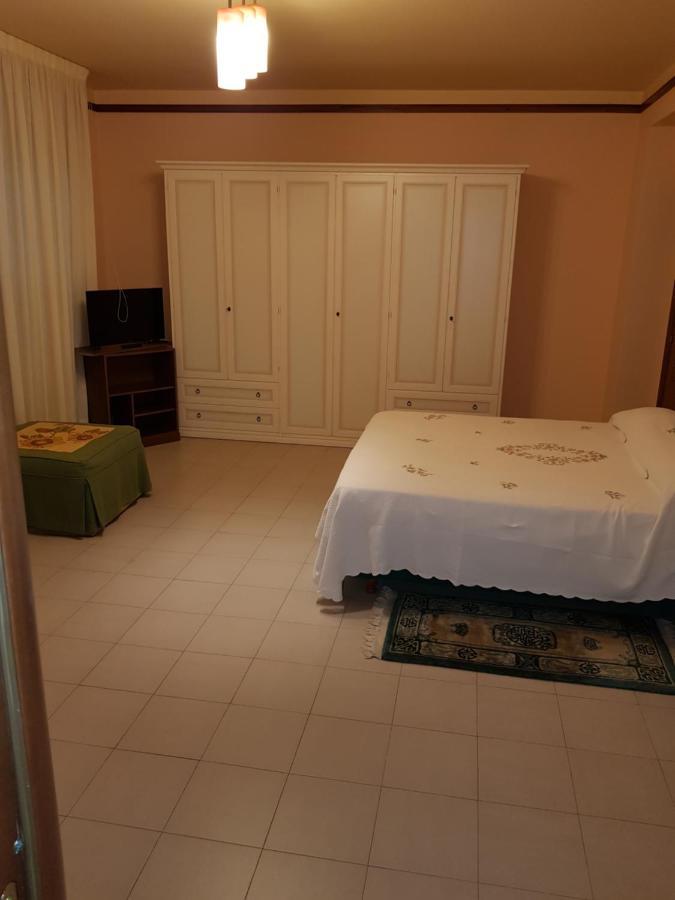 Stylish Terina - Le Lincelle, Lamezia - Bright, Spacious, Elegant And With Terrace Sant'Eufemia Lamezia