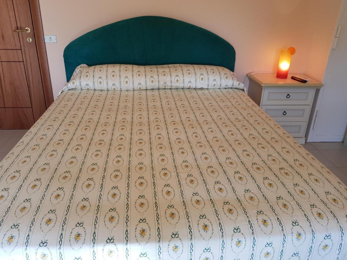 Stylish Terina - Le Lincelle, Lamezia - Bright, Spacious, Elegant And With Terrace * SantʼEufemia Lamezia