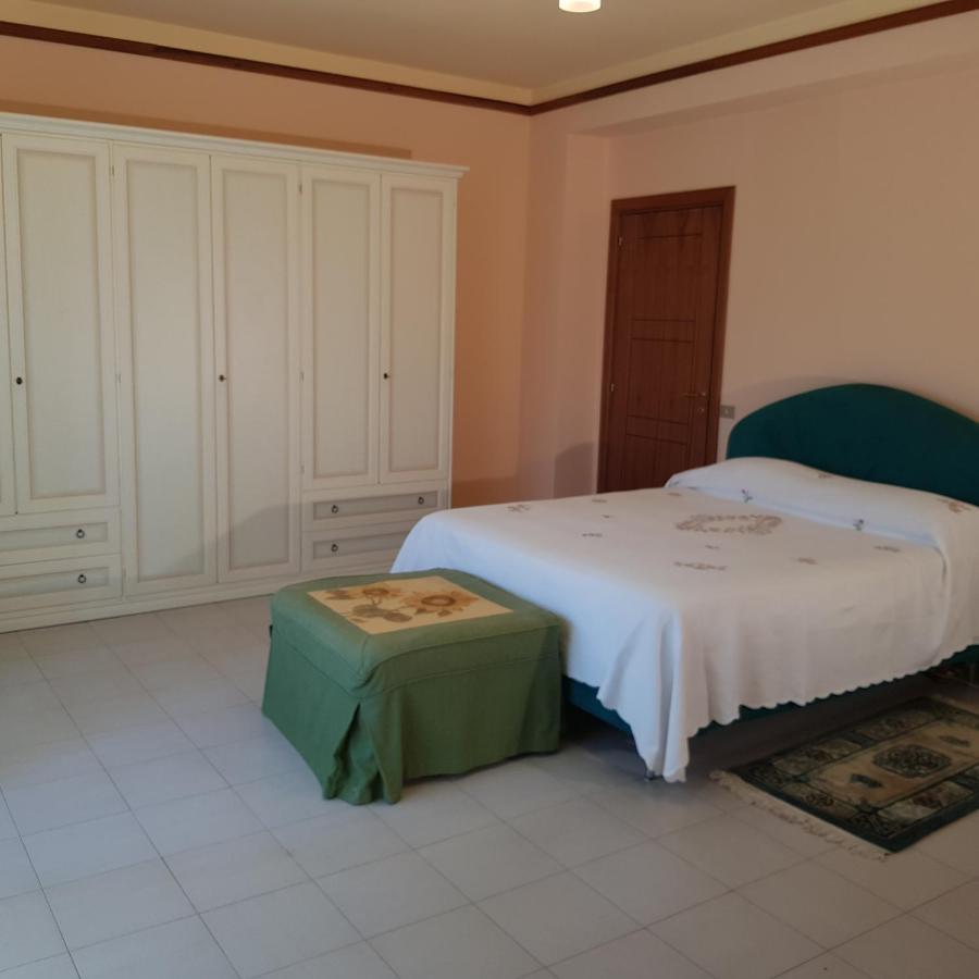 Stylish Terina - Le Lincelle, Lamezia - Bright, Spacious, Elegant And With Terrace *