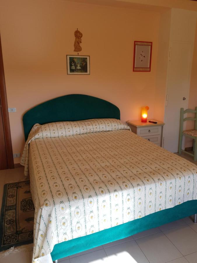 Apartment Stylish Terina - Le Lincelle, Lamezia - Bright, Spacious, Elegant And With Terrace *