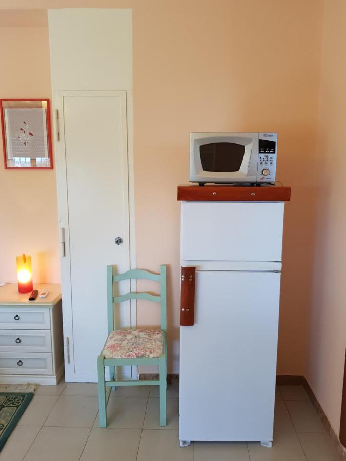 Apartment Stylish Terina - Le Lincelle, Lamezia - Bright, Spacious, Elegant And With Terrace Sant'Eufemia Lamezia