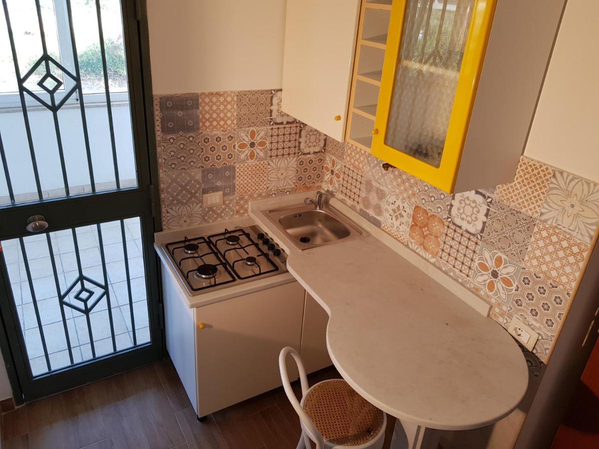 Stylish Terina - Le Lincelle, Lamezia - Bright, Spacious, Elegant And With Terrace Apartment Sant'Eufemia Lamezia