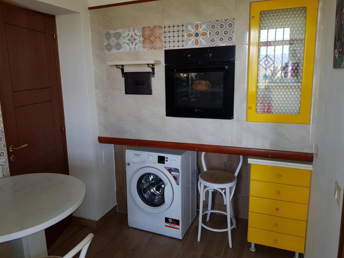 Apartment Stylish Terina - Le Lincelle, Lamezia - Bright, Spacious, Elegant And With Terrace