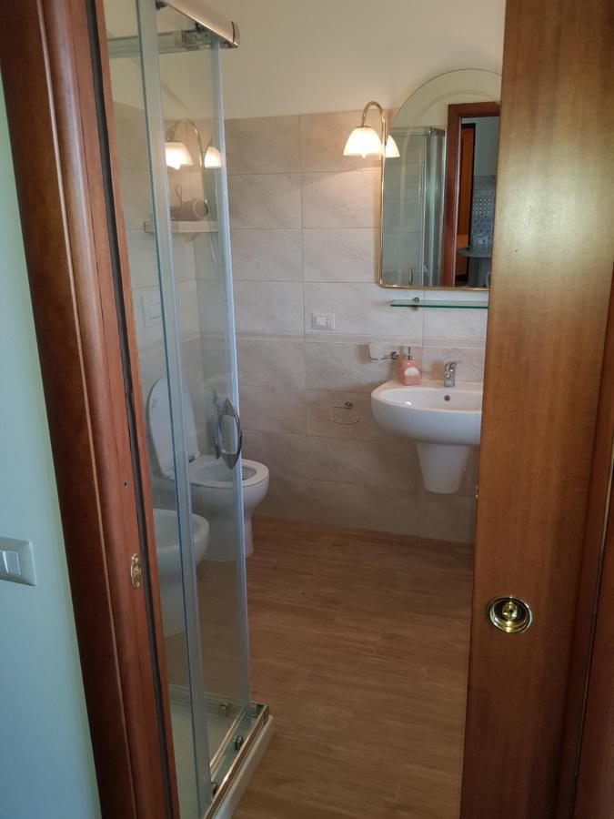 Stylish Terina - Le Lincelle, Lamezia - Bright, Spacious, Elegant And With Terrace