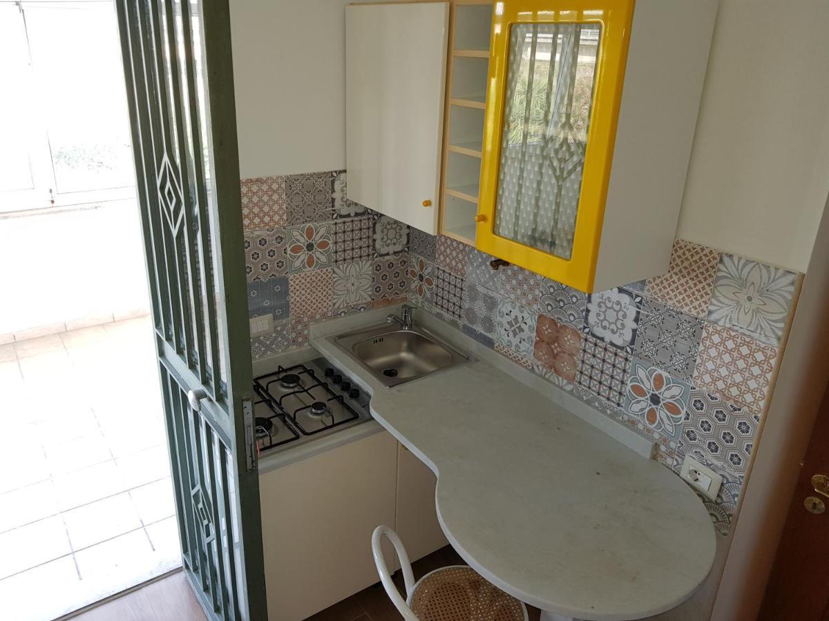 Apartment Stylish Terina - Le Lincelle, Lamezia - Bright, Spacious, Elegant And With Terrace
