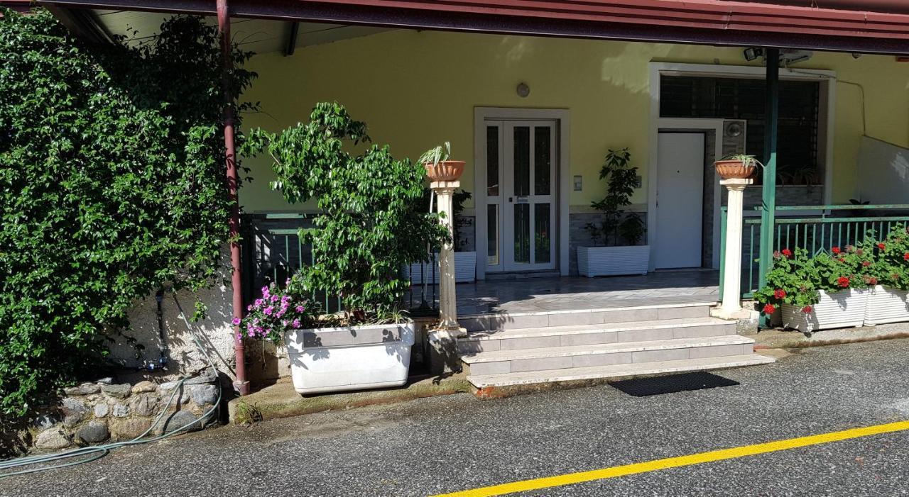 Stylish Terina - Le Lincelle, Lamezia - Bright, Spacious, Elegant And With Terrace *