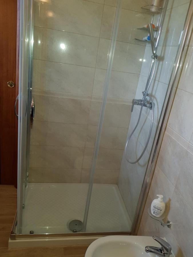 Stylish Terina - Le Lincelle, Lamezia - Bright, Spacious, Elegant And With Terrace Sant'Eufemia Lamezia