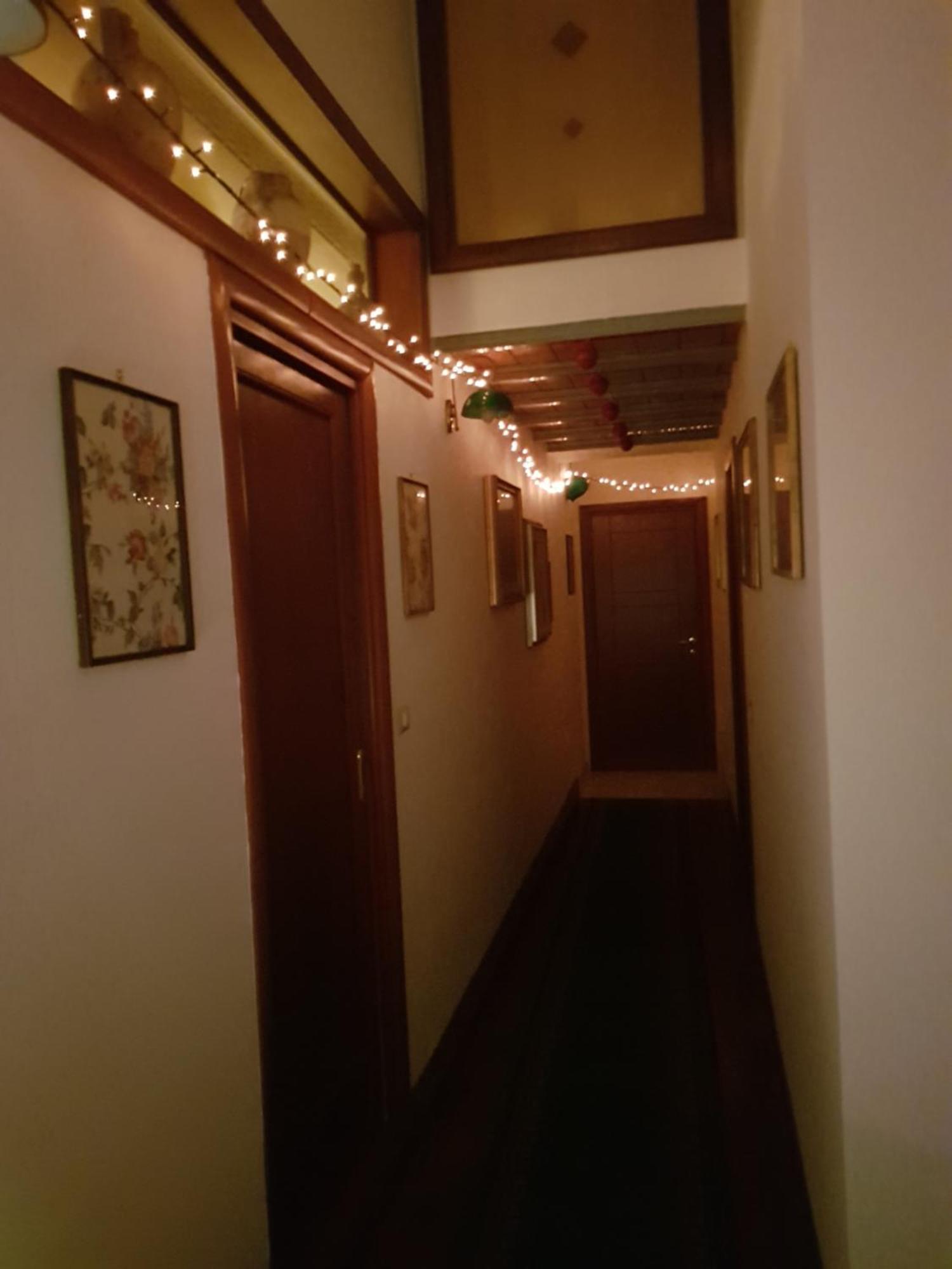 Stylish Terina - Le Lincelle, Lamezia - Bright, Spacious, Elegant And With Terrace Sant'Eufemia Lamezia