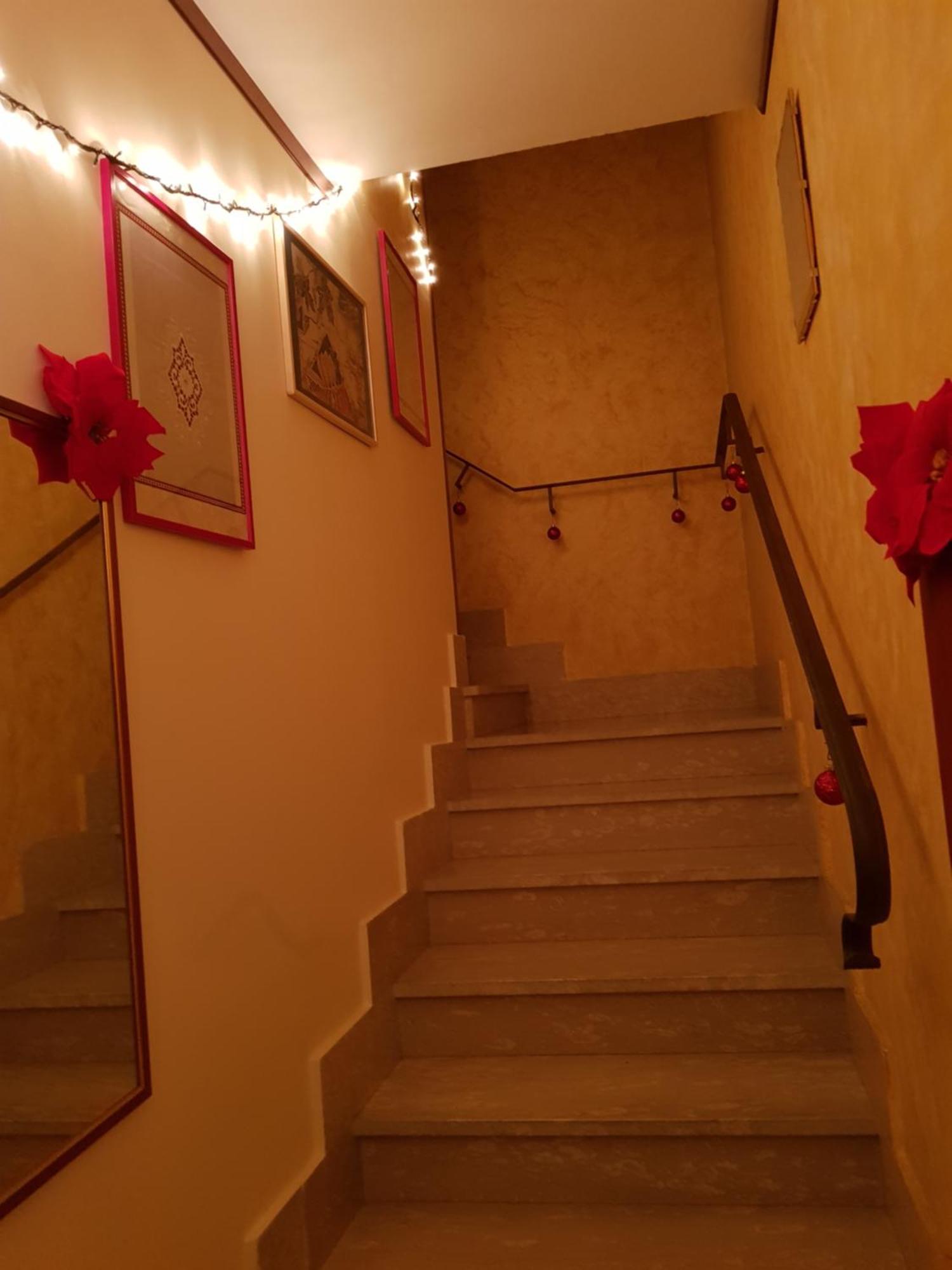 Stylish Terina - Le Lincelle, Lamezia - Bright, Spacious, Elegant And With Terrace * Sant'Eufemia Lamezia